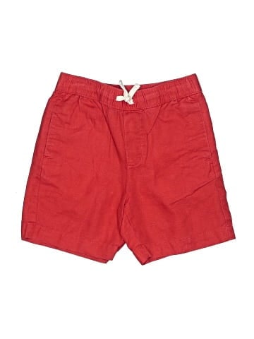 Janie and Jack Board Shorts (view 1)