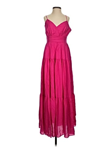 Intermix Cocktail Dress (view 1)