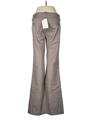 Banana Republic Factory Store Jeans (view 2)