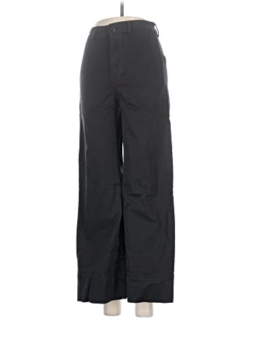 Everlane Dress Pants (view 1)