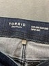 Torrid Blue Jeans Size 2S - photo 7