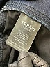 Torrid Blue Jeans Size 2S - photo 8