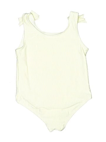 Nicole Miller New York One Piece Swimsuit (view 2)