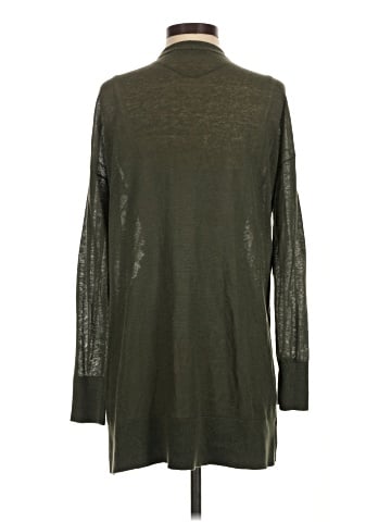 Ann Taylor LOFT Cardigan (view 2)