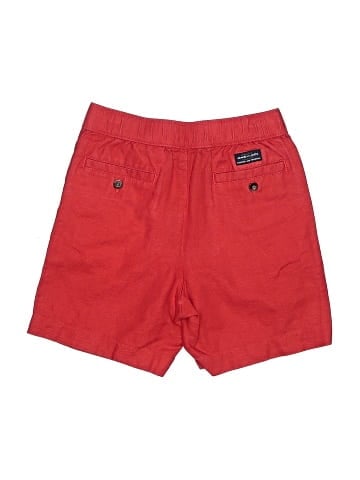 Janie and Jack Board Shorts (view 2)