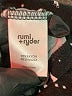 Rumi + Ryder Black Poncho Size XS (kids) - photo 4