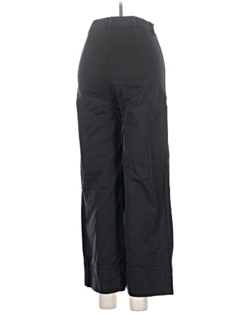 Everlane Dress Pants (view 2)