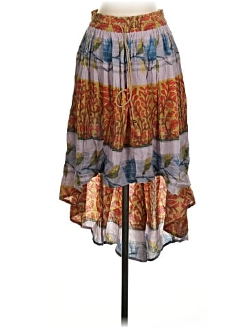 Free People Casual Skirt (view 1)