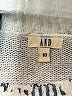 Kut from the Kloth Floral Ivory Pullover Sweater Size 10 - photo 7