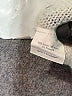 Kut from the Kloth Floral Ivory Pullover Sweater Size 10 - photo 8