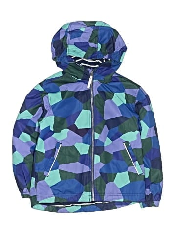 Hanna Andersson Jacket (view 1)