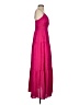 Intermix Pink Cocktail Dress Size 2 - photo 4