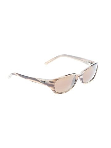 Maui Jim Sunglasses (view 1)