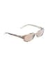 Maui Jim Ivory Sunglasses One size - photo 1
