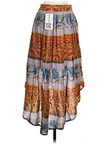 Free People Casual Skirt (view 2)