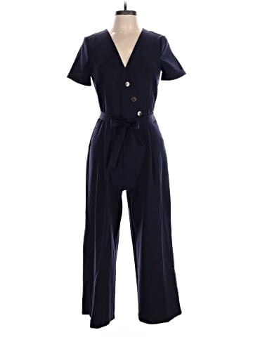 oasis Jumpsuit (view 1)