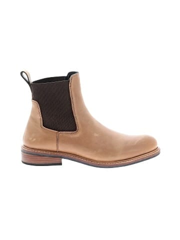 Nisolo Ankle Boots (view 1)