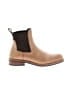 Nisolo Tan Ankle Boots Size 9 - photo 1