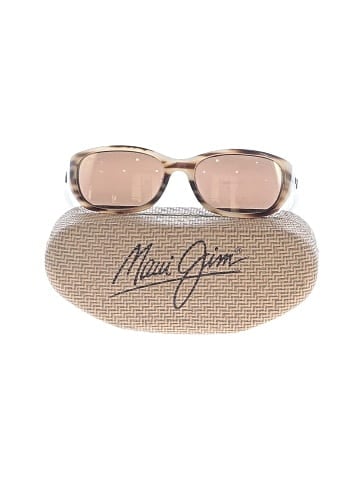 Maui Jim Sunglasses (view 2)