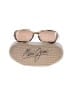 Maui Jim Ivory Sunglasses One size - photo 2