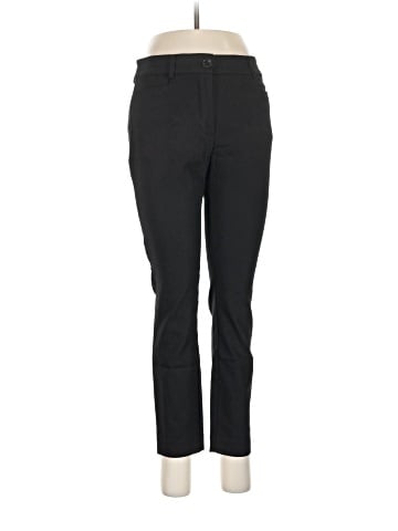 Ann Taylor LOFT Dress Pants (view 1)