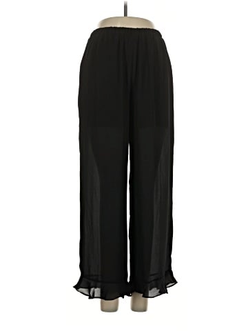 Three Eighty Two Casual Pants (view 1)