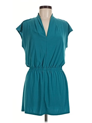 White House Black Market Casual Dress (view 1)