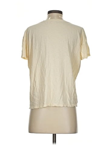 Sundry Short Sleeve T-Shirt (view 2)