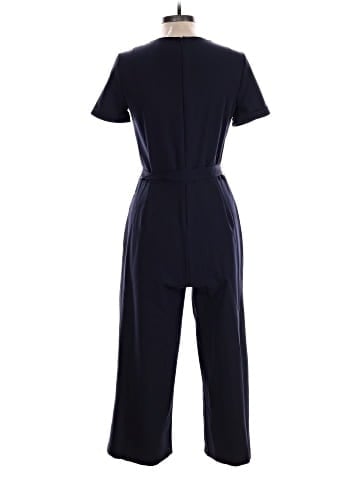oasis Jumpsuit (view 2)