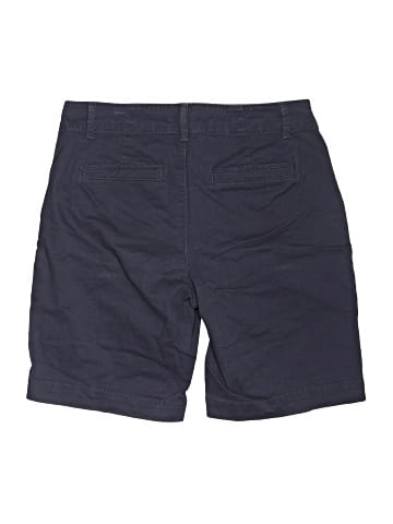 Ann Taylor LOFT Outlet Cargo Shorts (view 2)