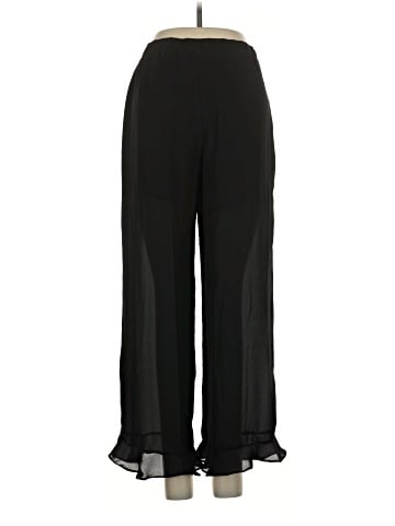 Three Eighty Two Casual Pants (view 2)