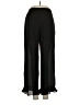 Three Eighty Two 100% Polyester Black Casual Pants Size S - photo 2