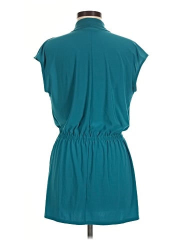 White House Black Market Casual Dress (view 2)