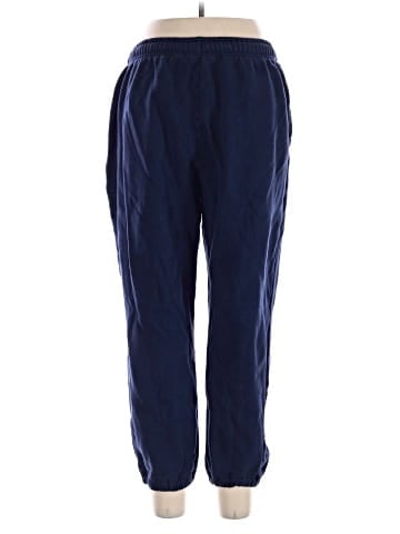 Lands' End Casual Pants (view 2)