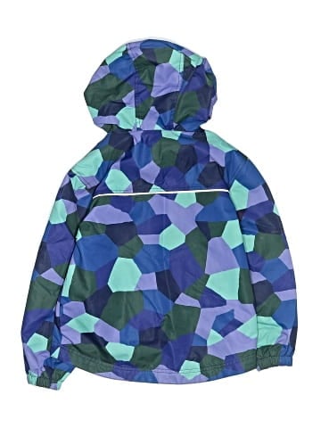 Hanna Andersson Jacket (view 2)