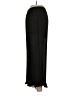Three Eighty Two 100% Polyester Black Casual Pants Size S - photo 5