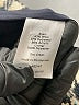 Talbots Houndstooth Ivory Blazer Size 12 Petite - photo 7