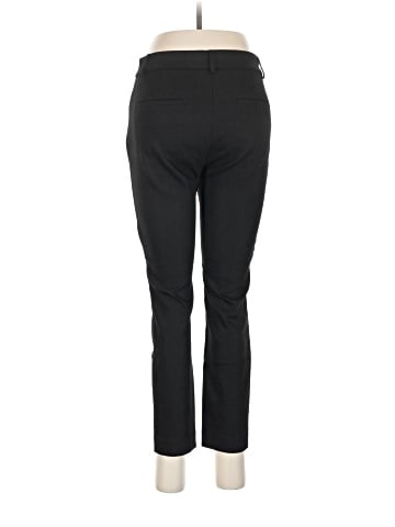 Ann Taylor LOFT Dress Pants (view 2)