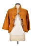 Tabitha Orange Jacket Size 10 - photo 1