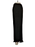 Three Eighty Two 100% Polyester Black Casual Pants Size S - photo 4