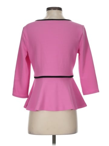 Elle Casual Dress (view 2)