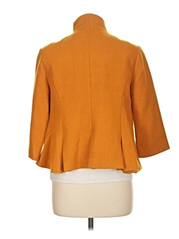 Tabitha Jacket (view 2)