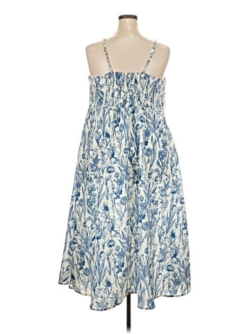 Cider Casual Dress (view 2)