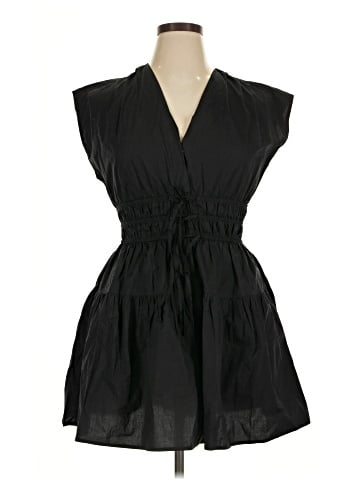 Nicole Miller New York Casual Dress (view 1)
