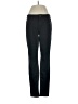 Eileen Fisher Black Jeans Size 4 - photo 1