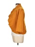 Tabitha Orange Jacket Size 10 - photo 5