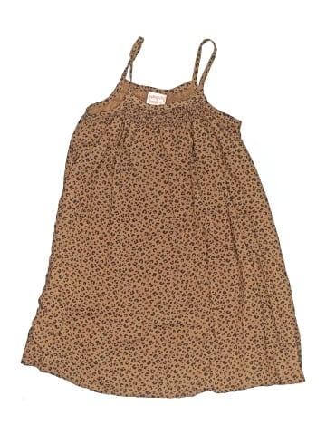 Jumping Beans Dress (view 1)