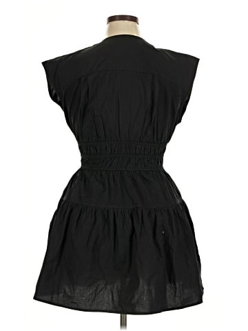 Nicole Miller New York Casual Dress (view 2)