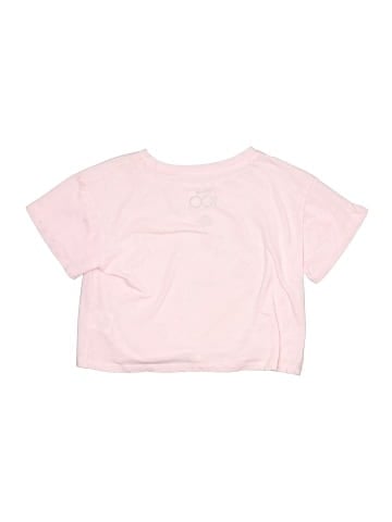 Disney Short Sleeve Top (view 2)