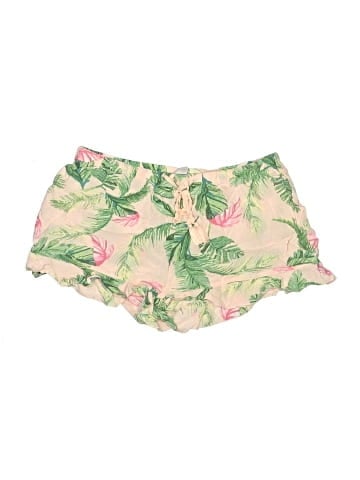 Gilligan & O'malley Shorts (view 1)